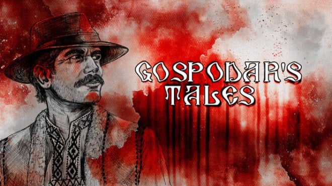 Gospodar's Tales Free Download Gospodar's Tales Free Download