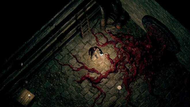 Grim Axiom Torrent Download Grim Axiom Torrent Download