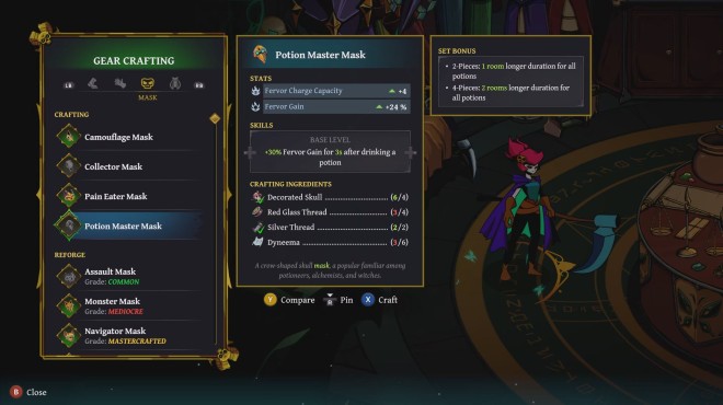Grim Trials PC Crack Grim Trials PC Crack