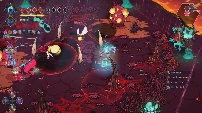 Grim Trials Torrent Download Grim Trials Torrent Download