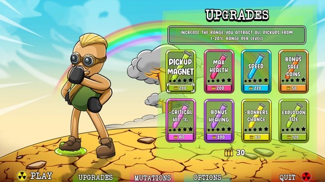 Ground Zero Hero Torrent Download Ground Zero Hero Torrent Download