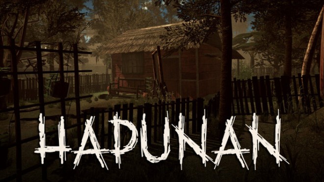 Hapunan Free Download