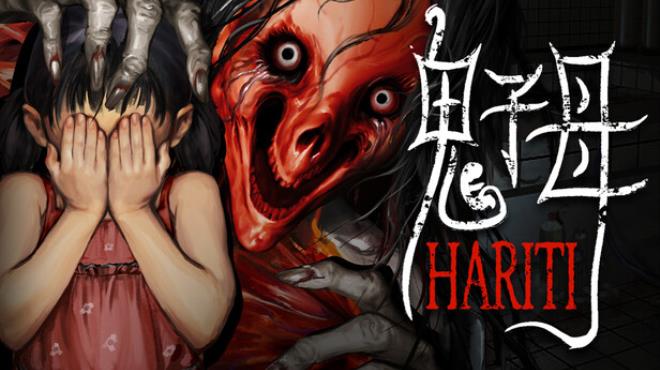 Hariti Free Download Hariti Free Download