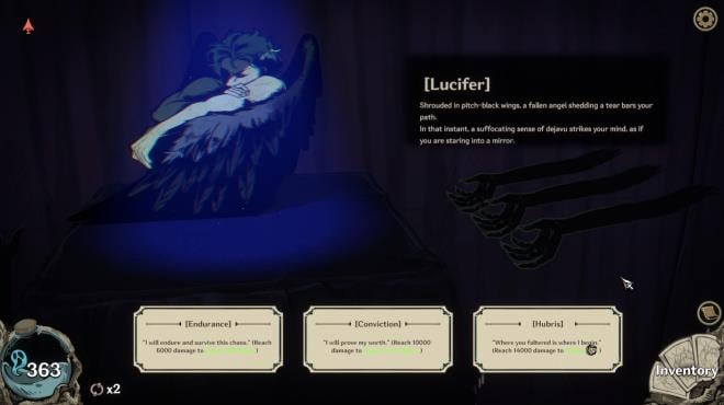 Hell Deck Torrent Download