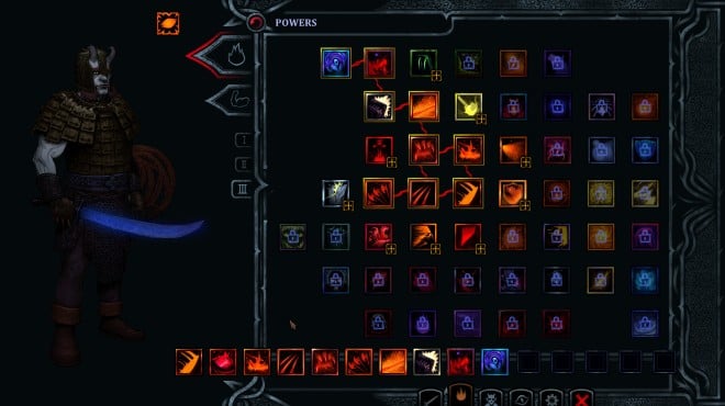 HellSlave II: Judgment of the Archon PC Crack HellSlave II: Judgment of the Archon PC Crack
