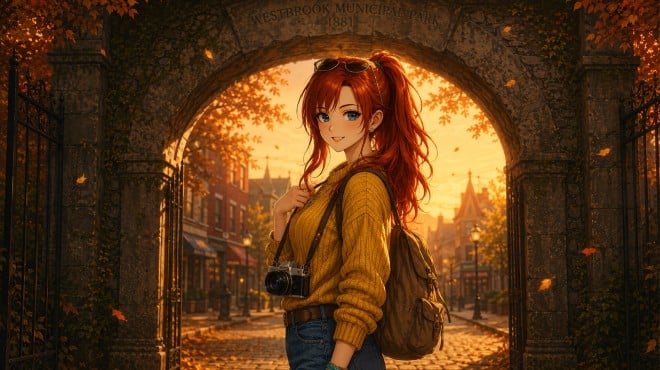 Hentai Academy: The Professor's Secret Torrent Download Hentai Academy: The Professor's Secret Torrent Download