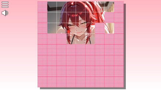 Hentai Bae Scarlet Torrent Download Hentai Bae Scarlet Torrent Download