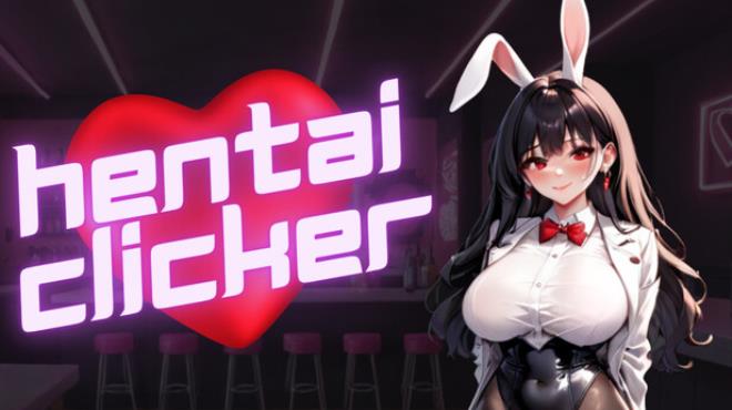 Hentai Clicker: Bethy is streaming Free Download