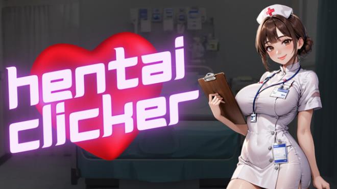 Hentai Clicker: Eva is streaming Free Download