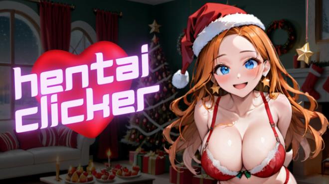 Hentai Clicker: Kristina is streaming Free Download Hentai Clicker: Kristina is streaming Free Download