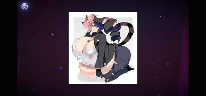 Hentai Tales: Hunt Of Two Temptresses Torrent Download