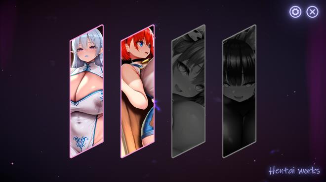 Hentai Tales: Isekai Uncle Reversal 2 PC Crack Hentai Tales: Isekai Uncle Reversal 2 PC Crack
