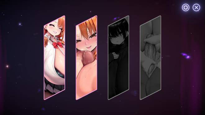 Hentai Tales: The Gyaru's Secret Hobby PC Crack Hentai Tales: The Gyaru's Secret Hobby PC Crack