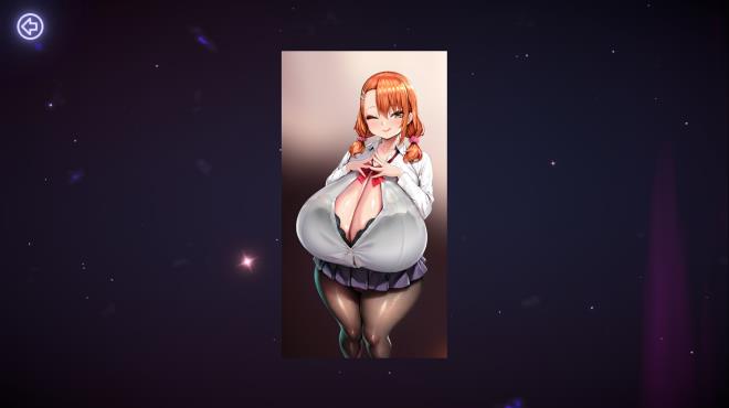 Hentai Tales: The Gyaru's Secret Hobby Torrent Download Hentai Tales: The Gyaru's Secret Hobby Torrent Download
