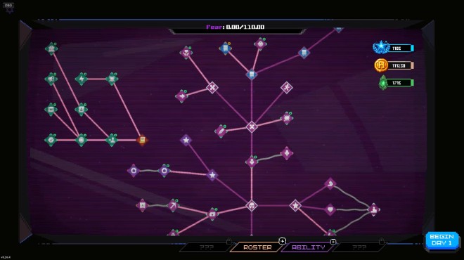 HeroInc PC Crack HeroInc PC Crack