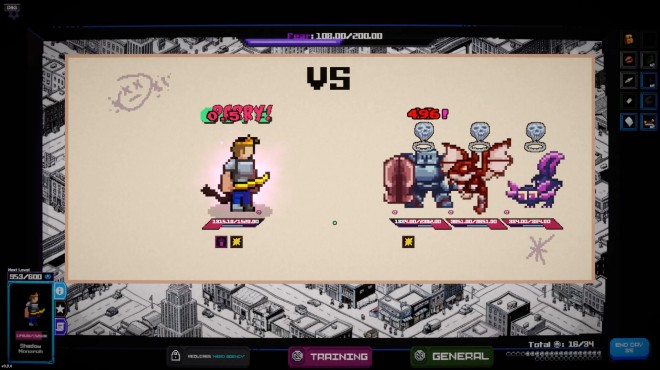 HeroInc Torrent Download HeroInc Torrent Download
