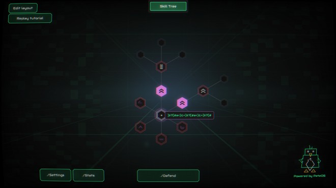 Hex Core Torrent Download Hex Core Torrent Download