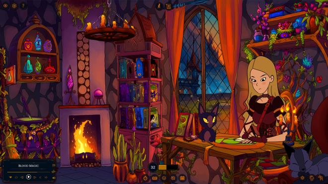 Hocus Focus Torrent Download Hocus Focus Torrent Download