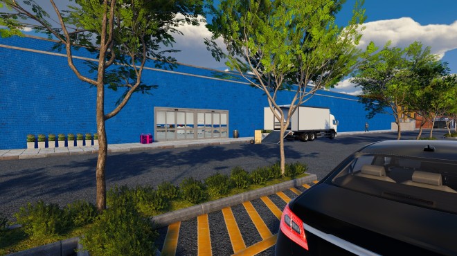 Home Store Simulator PC Crack Home Store Simulator PC Crack
