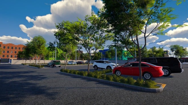 Home Store Simulator Torrent Download Home Store Simulator Torrent Download