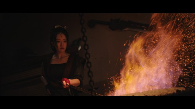 Hua Manlou Torrent Download Hua Manlou Torrent Download