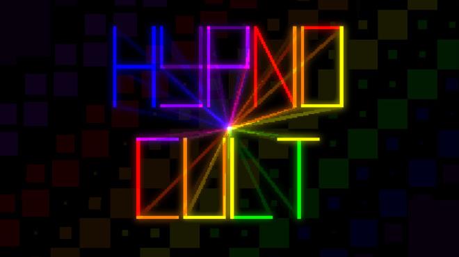 Hypnocult Free Download Hypnocult Free Download