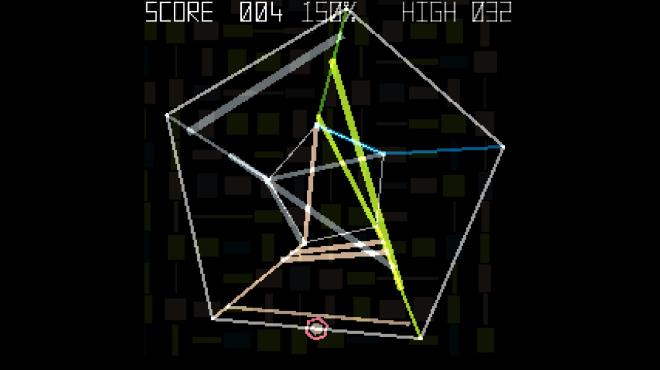 Hypnocult PC Crack Hypnocult PC Crack