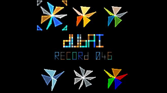 Hypnocult Torrent Download Hypnocult Torrent Download
