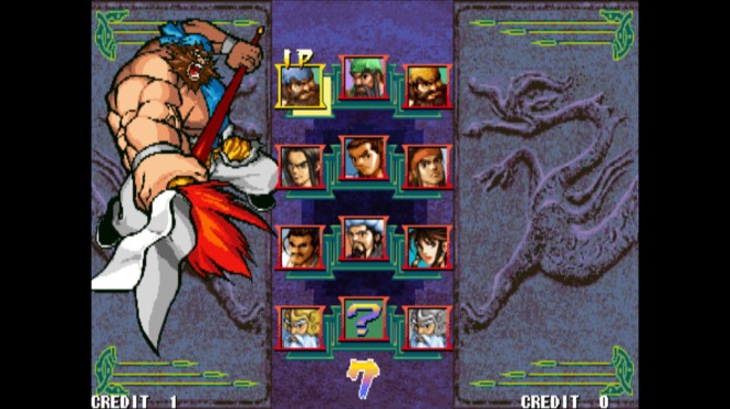 IGS Classic Arcade Collection PC Crack IGS Classic Arcade Collection PC Crack