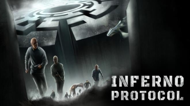 Inferno Protocol Free Download