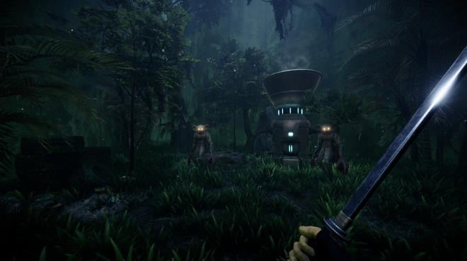 Inferno Protocol Torrent Download