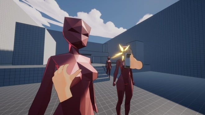 JOI Lab VR 🔞 / 自慰ラボ PC Crack JOI Lab VR 🔞 / 自慰ラボ PC Crack