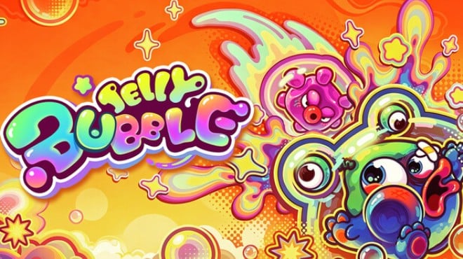 Jelly Bubble Free Download Jelly Bubble Free Download