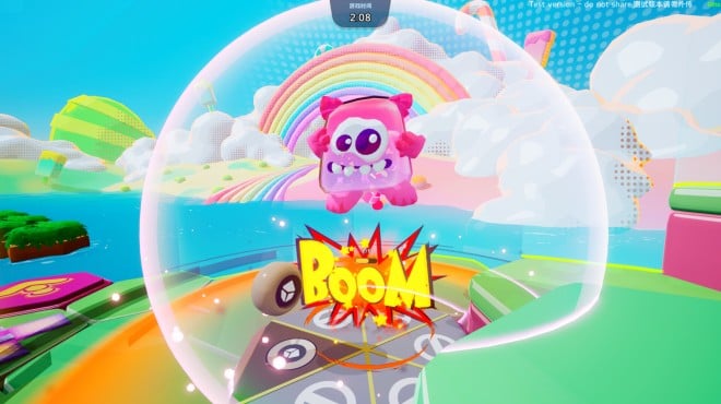 Jelly Bubble Torrent Download Jelly Bubble Torrent Download