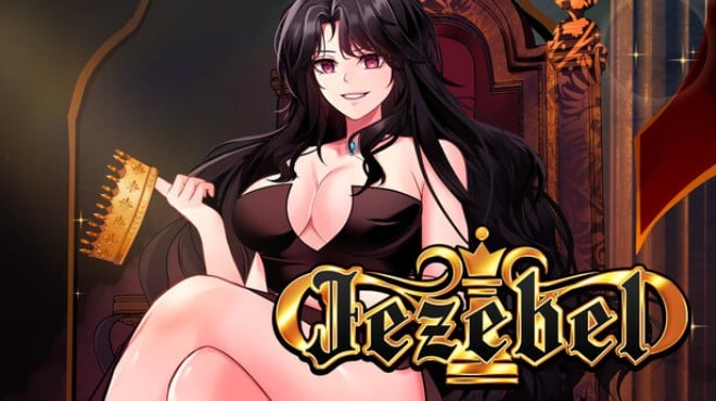 Jezebel Free Download Jezebel Free Download