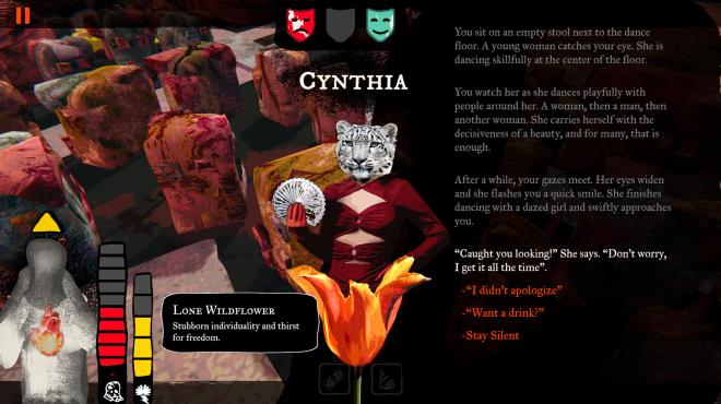 Joy Malignant Torrent Download Joy Malignant Torrent Download