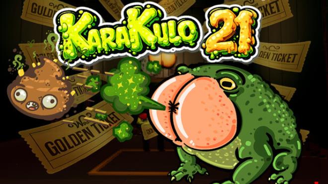 Karakulo 21 Free Download Karakulo 21 Free Download