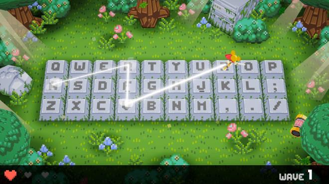 Keyboard Warrior Torrent Download Keyboard Warrior Torrent Download