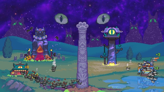 Kibble Cats Torrent Download Kibble Cats Torrent Download