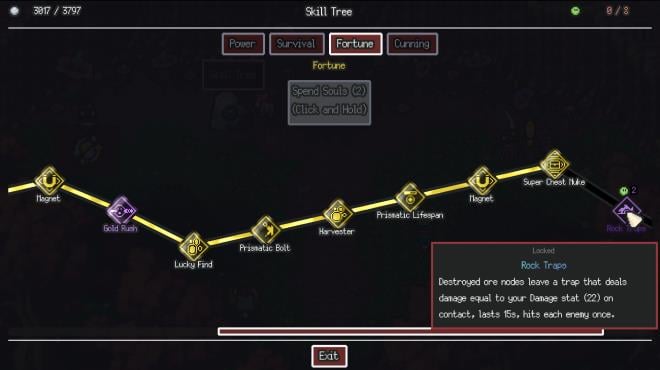 Kin and Conquest PC Crack