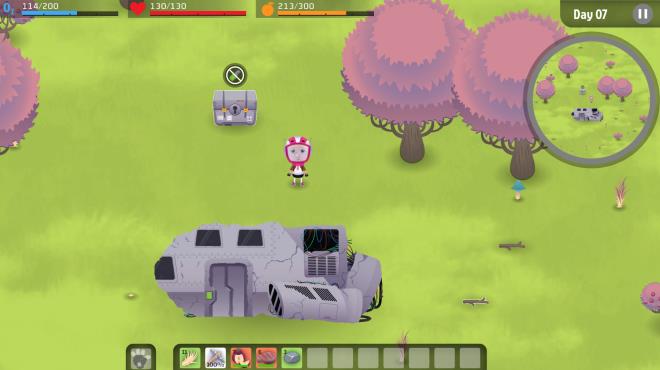 Kind Heart Survivors Torrent Download