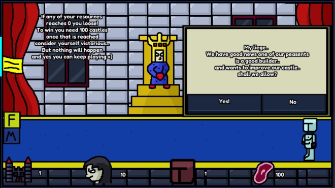 KingLike Torrent Download KingLike Torrent Download