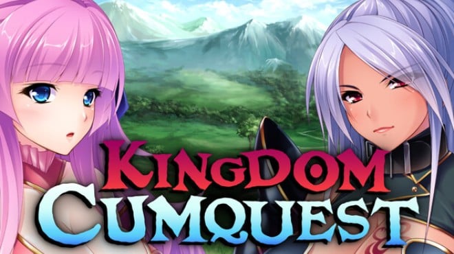 Kingdom Cumquest Free Download