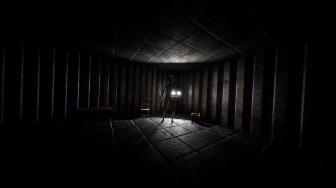 Kozyrev Horrors Torrent Download Kozyrev Horrors Torrent Download