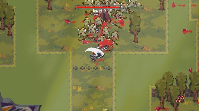 LEVEL UP 80 Torrent Download