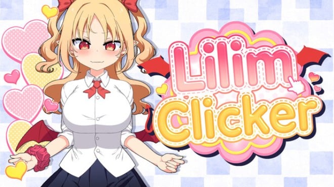 Lilim Clicker Free Download