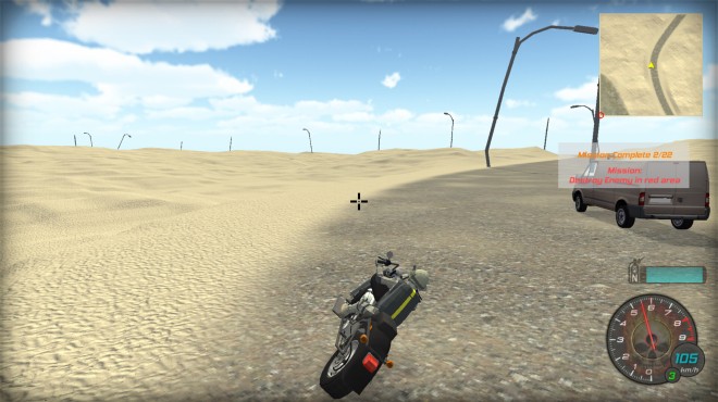 LivingBattle PC Crack LivingBattle PC Crack