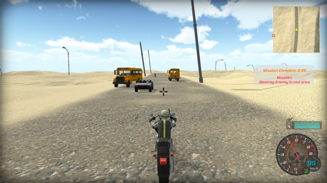 LivingBattle Torrent Download LivingBattle Torrent Download
