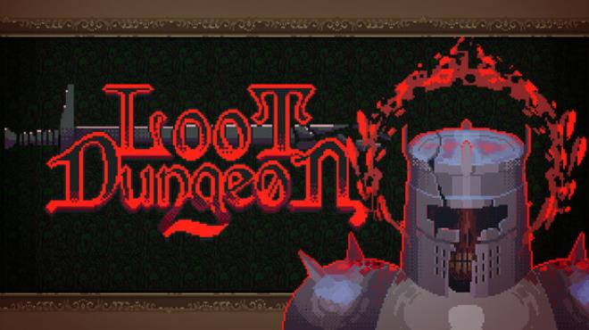 Loot Dungeon Free Download Loot Dungeon Free Download