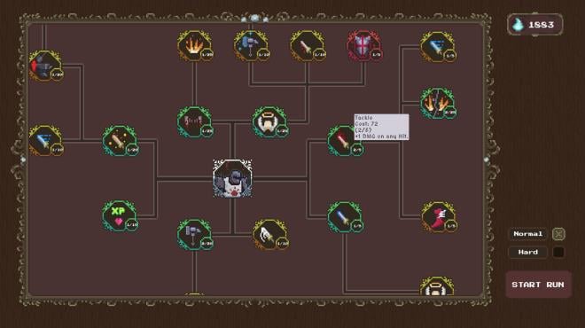 Loot Dungeon Torrent Download Loot Dungeon Torrent Download